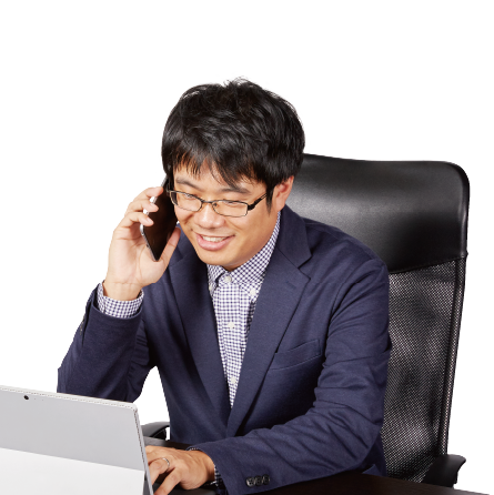 戸田 和宏